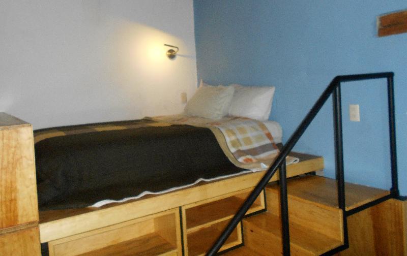 Hotel Molino Del Cerrillo San Cristobal de las Casas Ngoại thất bức ảnh