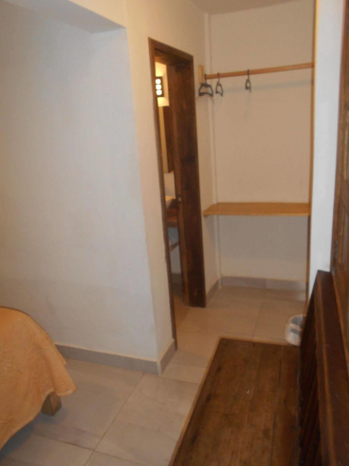 Hotel Molino Del Cerrillo San Cristobal de las Casas Ngoại thất bức ảnh