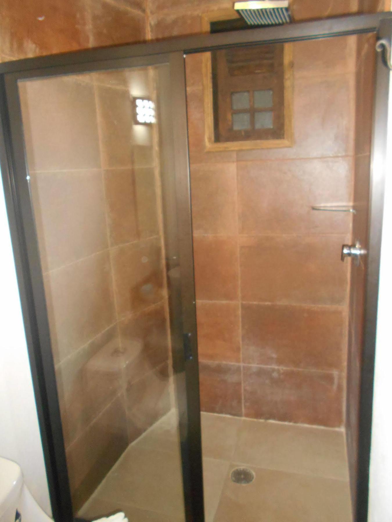 Hotel Molino Del Cerrillo San Cristobal de las Casas Ngoại thất bức ảnh
