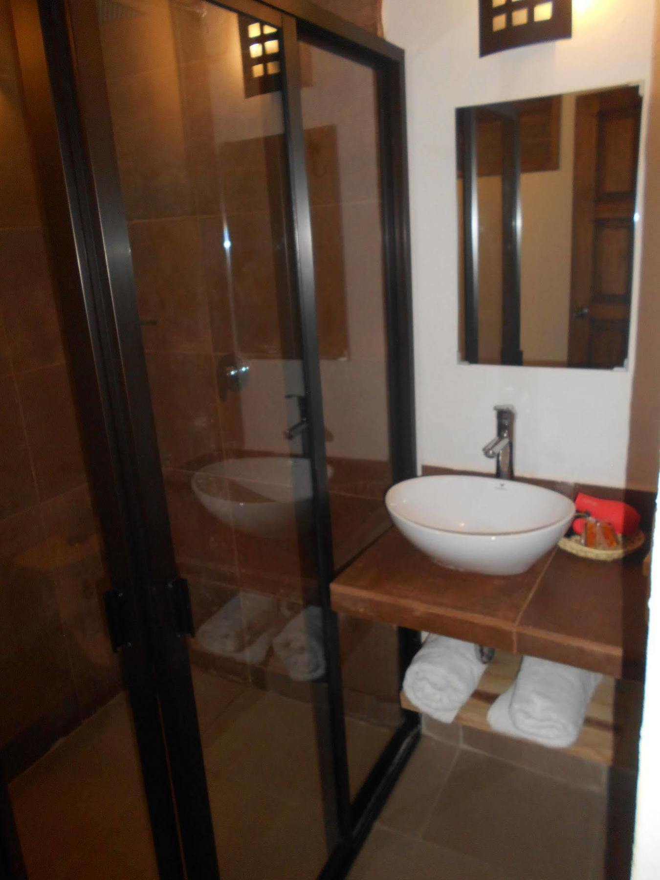 Hotel Molino Del Cerrillo San Cristobal de las Casas Ngoại thất bức ảnh