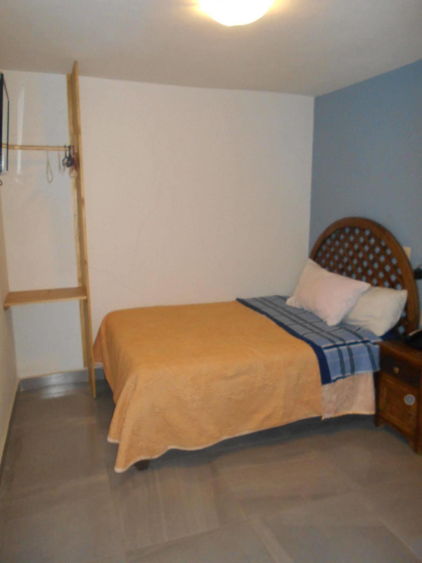 Hotel Molino Del Cerrillo San Cristobal de las Casas Ngoại thất bức ảnh